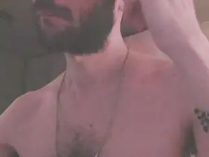 Cam4 Adult Webcam of cordobaman