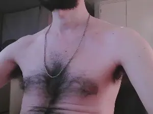 Cam4 Adult Video Chat of cordobaman
