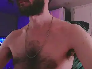 Cam4 Adult Webcam of cordobaman