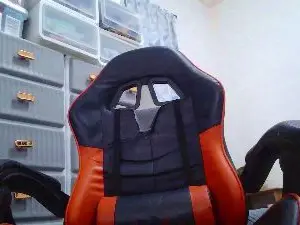 Cam4 Adult Webcam of haohao_xxx