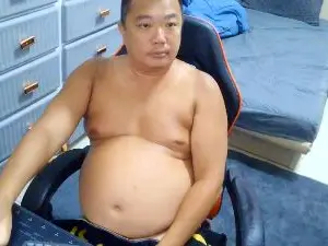 Cam4 Free Live Porn of haohao_xxx