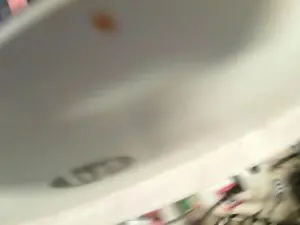 Cam4 Free Live Porn of hermeline_