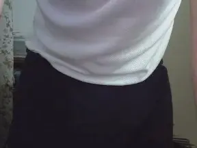 Cam4 Free Live Porn of masalely