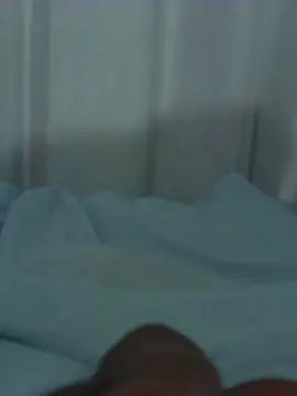 Cam4 Watch Live Sex Cams of MagnoWatter