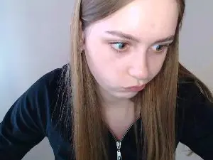 Cam4 Watch Live Sex Cams of chechelady