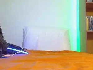 Cam4 Best live sex cam show of cristo_master