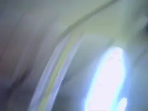 Cam4 Live Sex Cam of negroide3