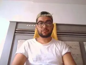 Cam4 Free Porn Cam of ramsteinshit