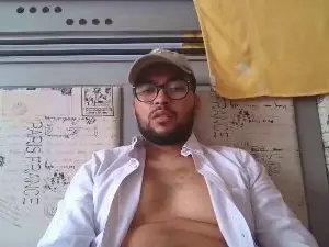 Cam4 Free Porn Cam of ramsteinshit