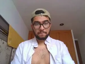 Cam4 Adult Webcams of ramsteinshit