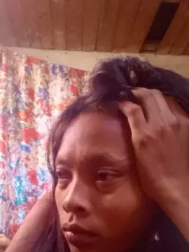 Cam4 Sex Cam of Chanttyh