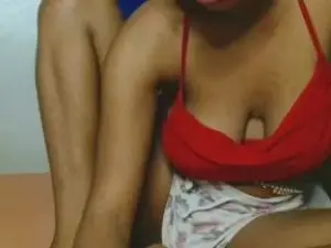 Cam4 Private Sex Chat of Flirtyqueen