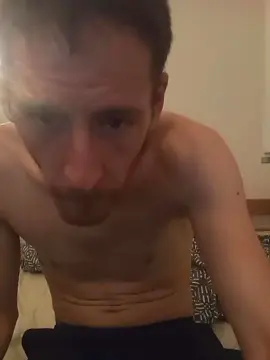 Cam4 Best live sex cam show of PassGenZ