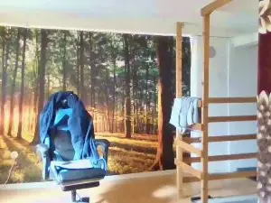 Cam4 Free Live Porn of alphausk