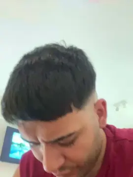 Cam4 Live Porn of owen248