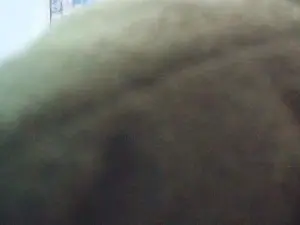 Cam4 Live Porn of wildbrdick
