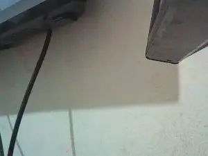 Cam4 Live Porn of wildbrdick