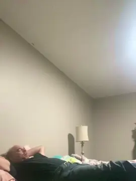 Cam4 Live Sex Cam of Erica7447