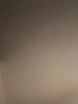 Cam4 Live Sex Cam of Honeyflower424