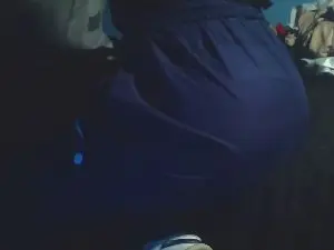 Cam4 Private Sex Chat of Tunenafoxy