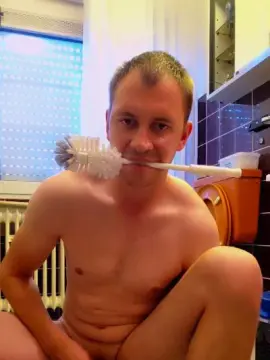Cam4 Private Sex Chat of Yrrorel1