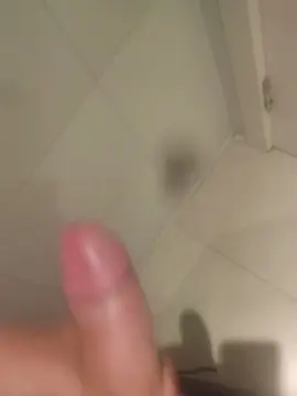 Cam4 Adult Webcams of felp_sexy