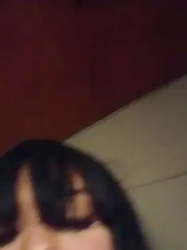 Cam4 Live Sex of Blackkwidow3
