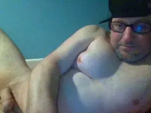 Cam4 Nude Webcam of Jimmyp83