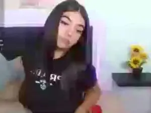 Cam4 Best live sex cam show of eva_sixx