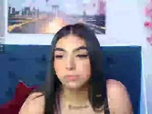 Cam4 Best live sex cam show of eva_sixx