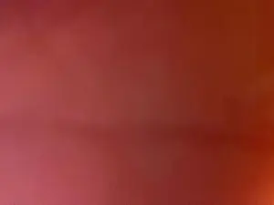 Cam4 Sex Chat of mickeylacra666