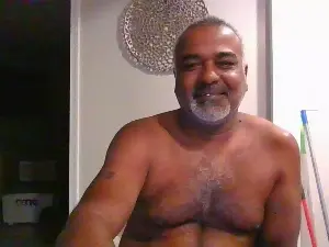 Cam4 Best Webcam of trini50fun