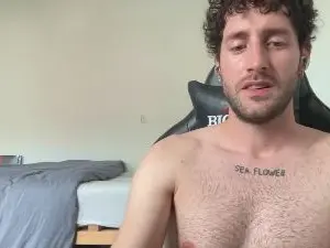Cam4 Free Porn Cam of DESEXHOME