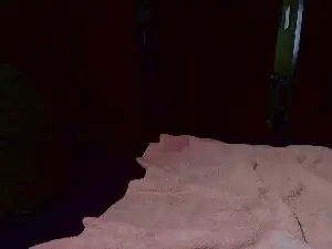 Cam4 Watch Live Sex Cams of Deepstatement