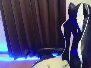Cam4 Watch Live Sex Cams of Haliya_18