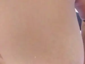 Cam4 Live Porn of KarlaBrownx