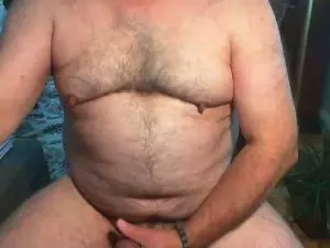 Cam4 Best live sex cam show of Motets
