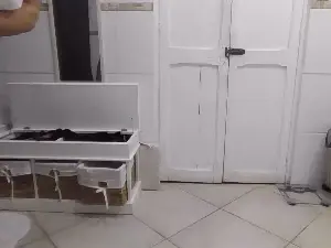 Cam4 Best live sex cam show of benja535