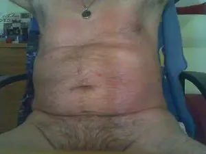 Cam4 Sex Chat of laparki