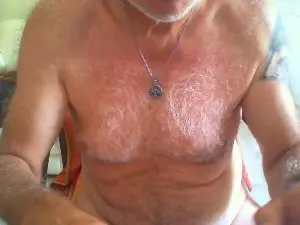 Cam4 Best live sex cam show of laparki