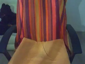 Cam4 Sex Cam of laparki