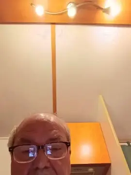 Cam4 Watch Live Sex Cams of minuzzo61