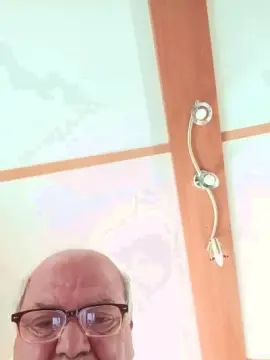 Cam4 Sex Chat of minuzzo61