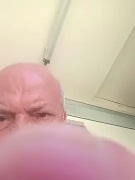 Cam4 Sex Cam of minuzzo61