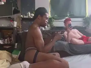 Cam4 Best live sex cam show of ukhungmanc