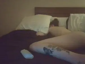 Cam4 Best Webcam of Daddyduvi52