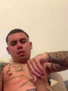 Cam4 Free Live Porn of Davidxxx099