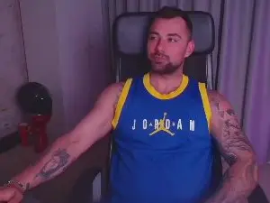 Cam4 Watch Live Sex Cams of DuncanStonee