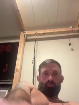 Cam4 Live Sex of Themechanic69