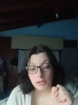 Cam4 Sex Cam of Yuxxxa